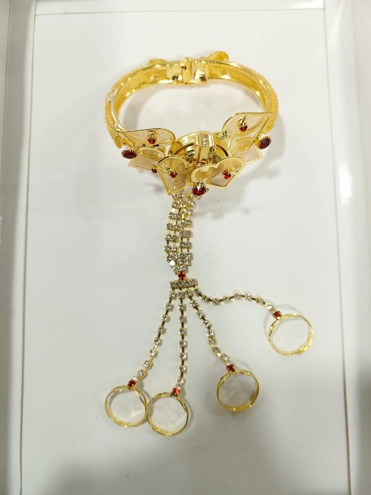 Women Watch Fashion Ladies Watches Full Diamond Watch | Stainless steel Female watch (With Box)