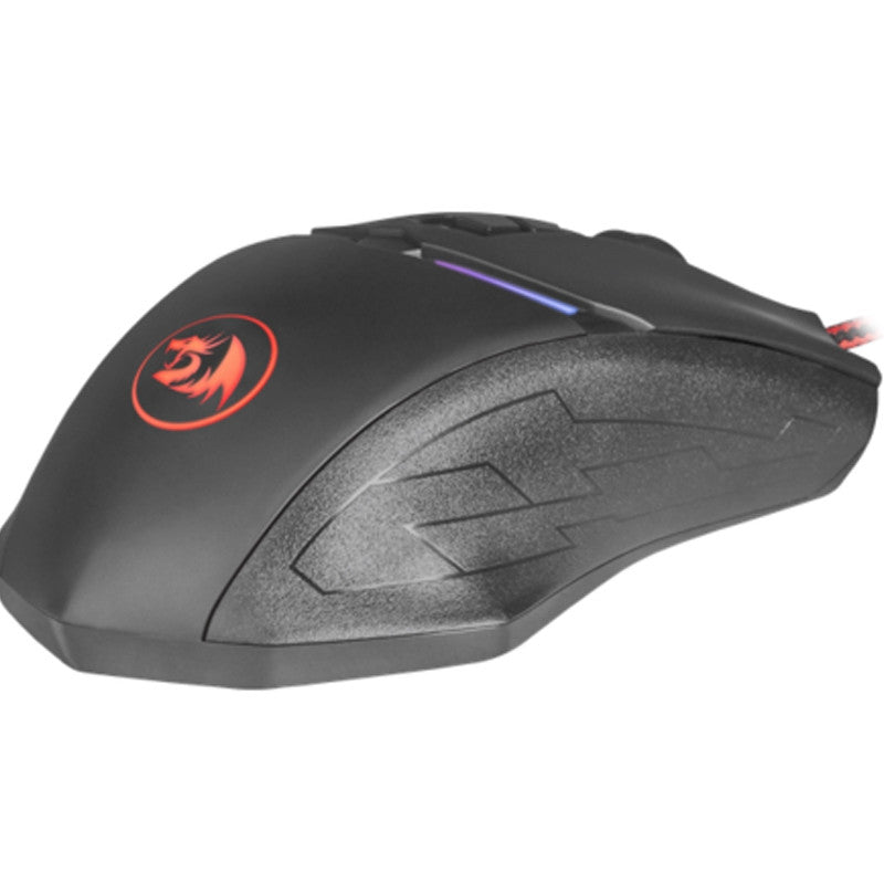 Redragon Nemeanlion 2 M602-1 RGB 7200DPI Gaming Mouse