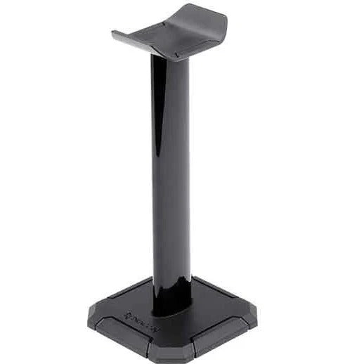 Redragon H320 Lamia 2 RGB Wired Gaming Headset with Stand – USB 7.1 Virtual Surround Sound, 3D Audio, On-Earcup Controls, 40mm Drivers & Extreme Bass