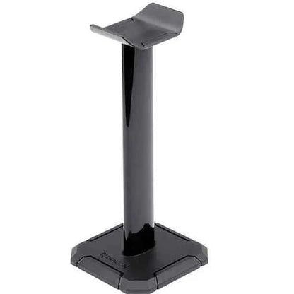 Redragon H320 Lamia 2 RGB Wired Gaming Headset with Stand – USB 7.1 Virtual Surround Sound, 3D Audio, On-Earcup Controls, 40mm Drivers & Extreme Bass