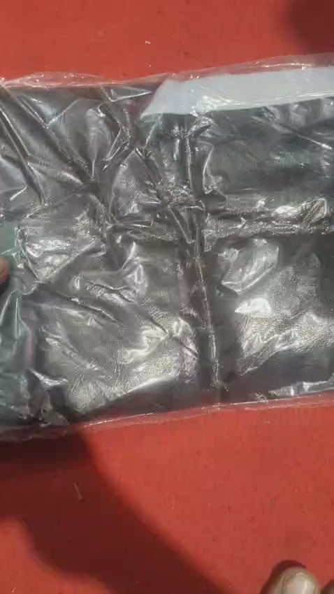 2Pcs Universal Handle Gloves For Bike – Winter Motorcycle Riding Gloves, Windproof And Warm Hand Protection For All Bikes