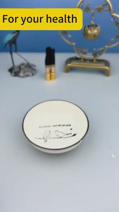 5PCS Reduce Tar Cigarette Holder | Reusable Tar Filter Smoking Accessory For Cleaner And Smoother Smoking Experience