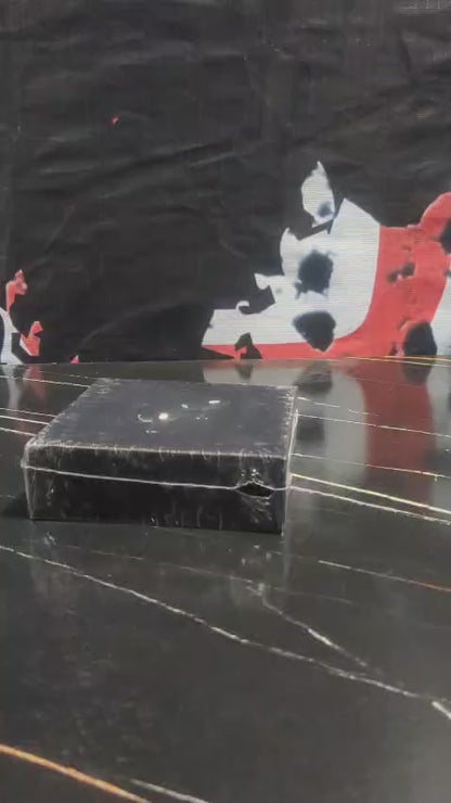 Airpods Pro 2 Noise Reduction Wireless Earbuds For Android And Ios/airpods (Black)